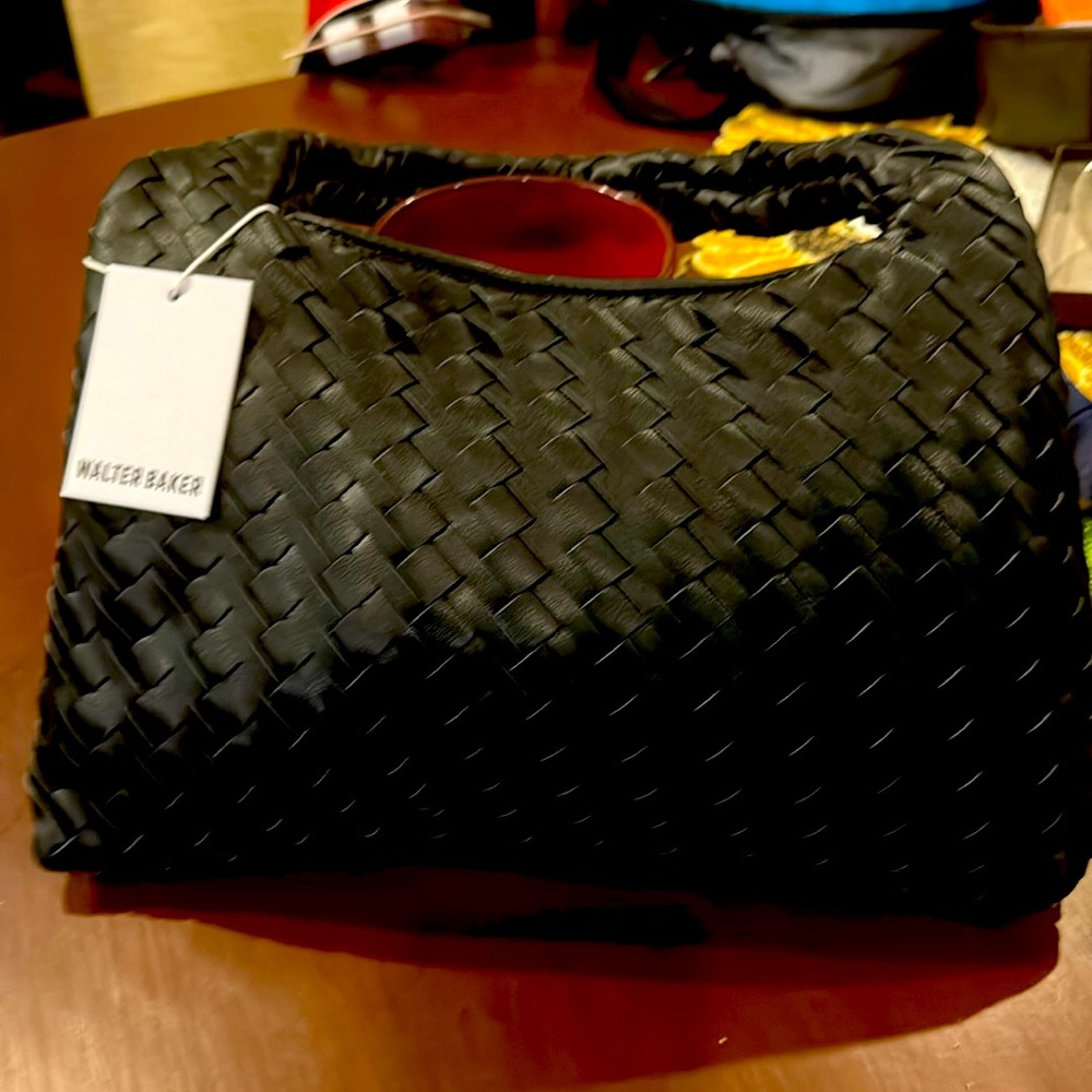 Margaux handbag!